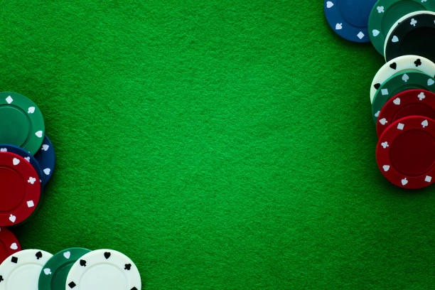 Mobile live dealer table and account dashboard on live sd