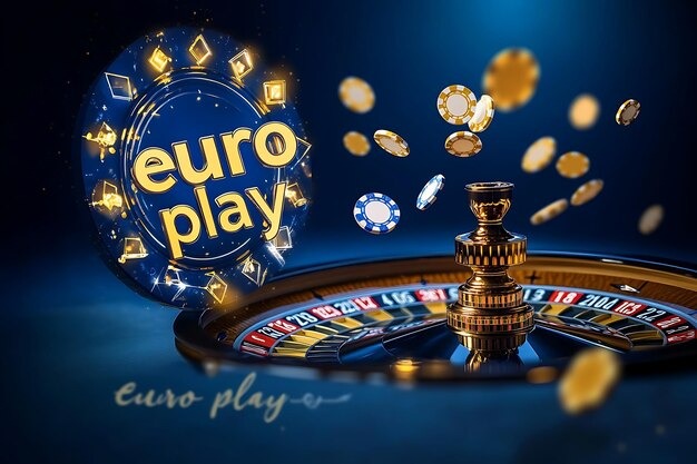 Live sd mobile app interface showing live blackjack table and navigation menu on Android and iOS devices