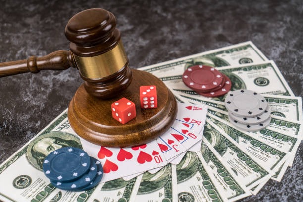 live sd user Mobile user and Brand