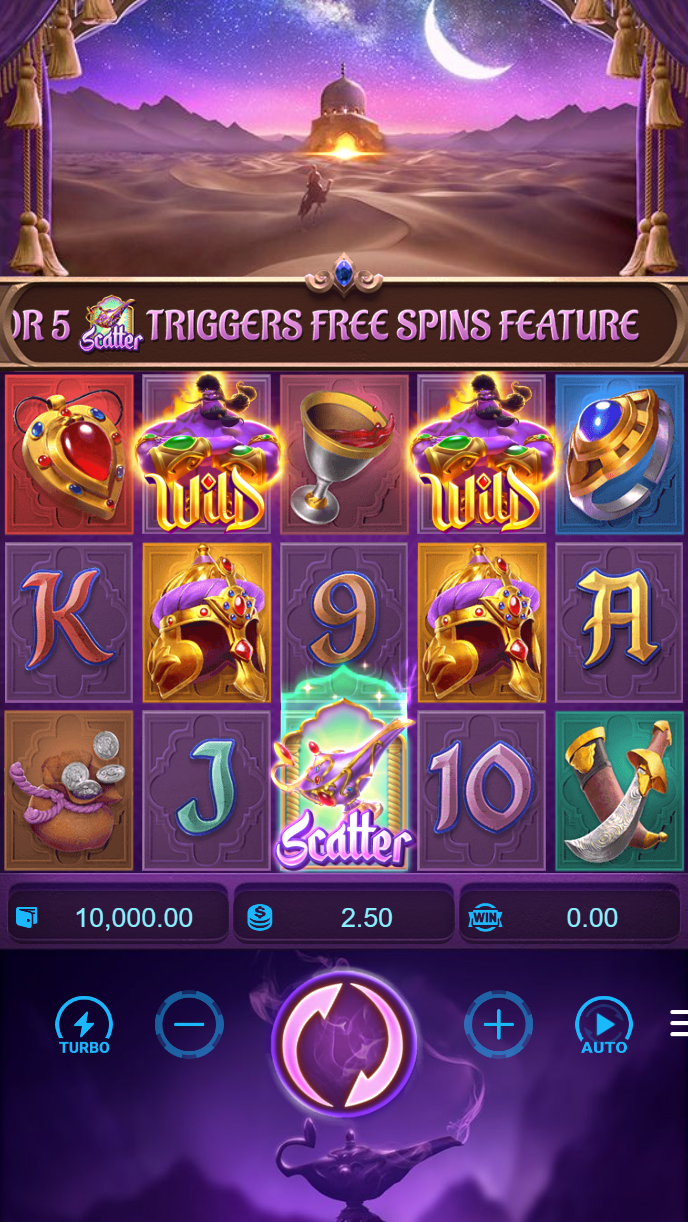 live sd VIP Club tier dashboard showing Bronze to Platinum progression and account benefits