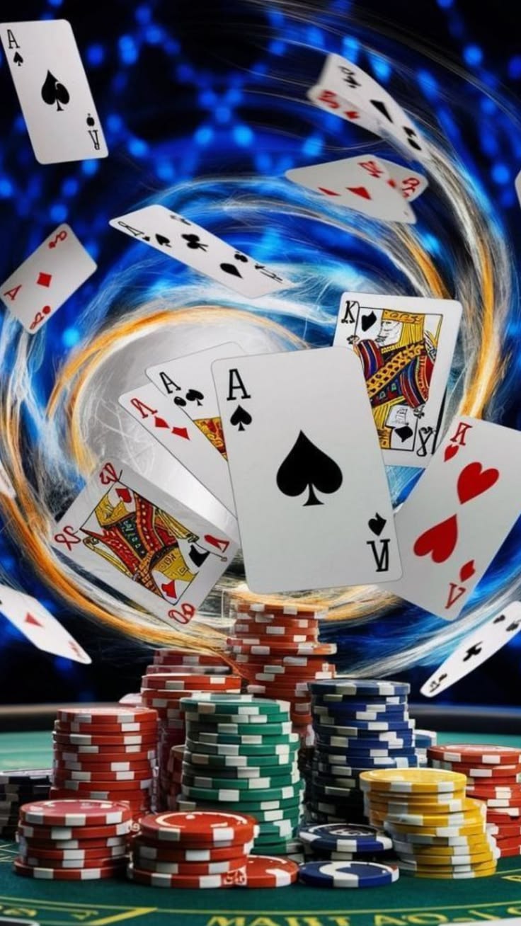 Private VIP baccarat studio on live sd with reduced-stakes play