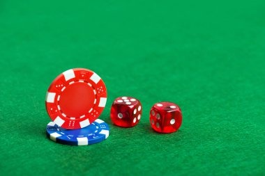 Wild Fireworks game interface on mobile showing animated reels and payout display